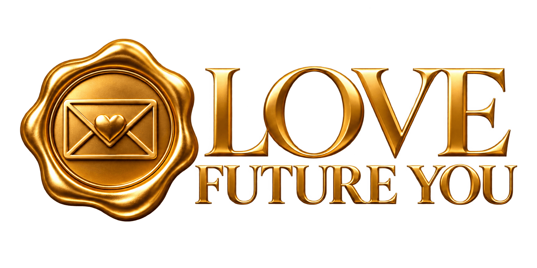 Love Future You
