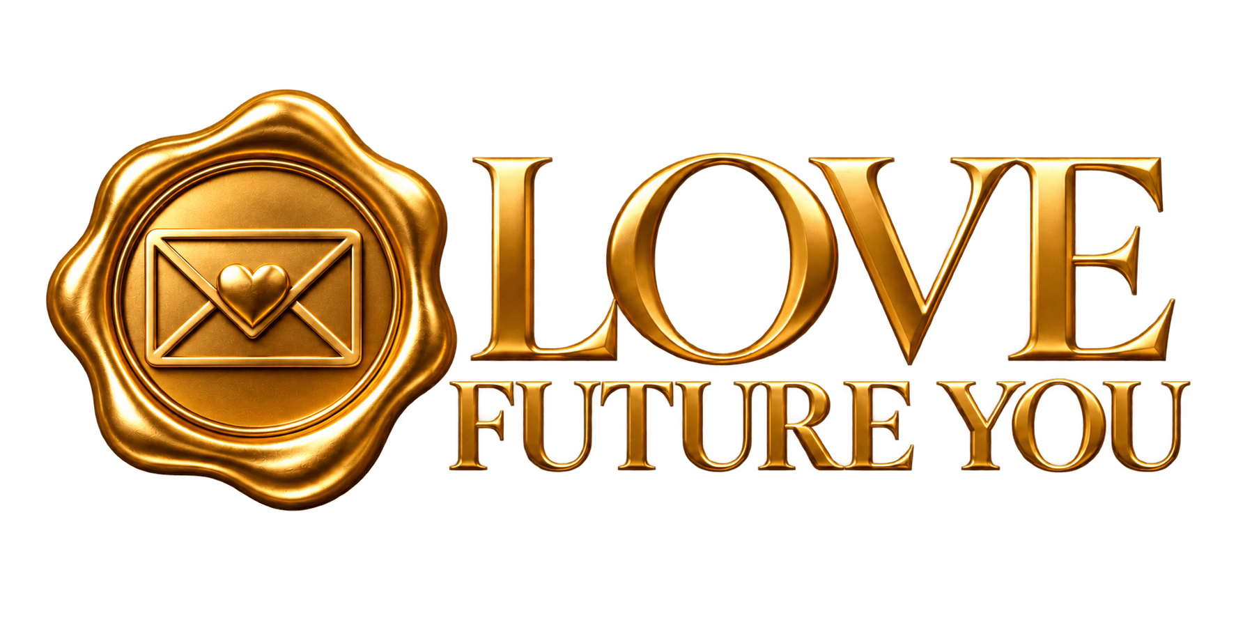 Love Future You