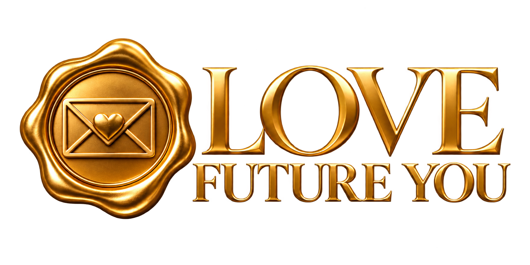 Love Future You